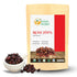Herbs Botanica Rosehips Dried Organic Rose Hip Herbal Tea, Homemade Sauce, Jellies, Soups, Seasoning, Syrup Vitamin C Rich 100% Naturally Dried Ro...