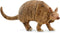 Schleich Wild Life New 2024 Wild Animal Toy Armadillo Figurine...
