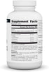 Source Naturals Mega Strength Beta Sitosterol 375mg - 120 Tablets...