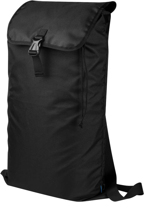 Carry Bag for Camping Sleeping Bag, Portable Replacement Bag Storage Bag with Adjustable Shoulder Strap for MalloMe, JEAOUIA, oaskys Sleeping Bag,...