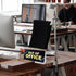 Funny Desk Flip Accessories Flip-Over Messages Desktop Novelty Gifts For Colleagues Office Supplies...