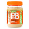 PBfit All-Natural Organic Peanut Butter Powder, Powdered Peanut Spread from Real Roasted Pressed Peanuts, 7g of Protein, 8 Ounce (Pack of 1)...
