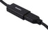 PHILIPS DisplayPort to HDMI Adapter, Unidirectional, Works with Laptops, Tablets, Full HD 1080p, 4K Ultra HD, Mac and PC Compatible, Compact Desig...