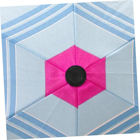 SOIMISS 2pcs Umbrella Hat Accessories Umbrella Pole Cap Umbrella Tops Cover Umbrella Tip Caps Umbrella Tips Umbrella Tip Cover Umbrella Supply Umb...