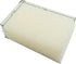 Foam Filter Pads Fit for Aqua Clear 50/200 AquaClear 50-Gallon (Pack of 12)...