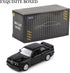 1/36 Scale 1987 BMW M3 Diecast Model Cars,Pull Back Vehicles BMW Toy Cars,Cars Gifts for Boys Girls...