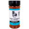 Chef Kenny's Spice Blends Gilbert's Ultimate Raging Cajun Seasoning, No GMO, Gluten Free, Low Sodium Seasonings, 5.2 oz...