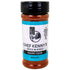 Chef Kenny's Spice Blends Gilbert's Ultimate Raging Cajun Seasoning, No GMO, Gluten Free, Low Sodium Seasonings, 5.2 oz...