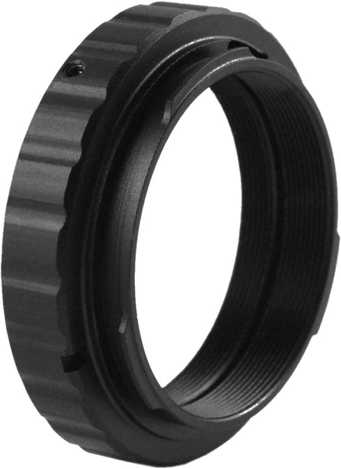 Astromania Telescope/Spotting Scope Accessories T-Ring for 42mm Pentax-k Camera...