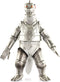 New 2023 Mecha Dragon Movie Action Figure - Dragon Monster Toy Size 7’’ Carry Bag Included...