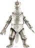 New 2023 Mecha Dragon Movie Action Figure - Dragon Monster Toy Size 7’’ Carry Bag Included...