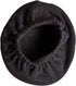 Headphone Covers, Ancable 2-Pairs Washable Flex Headset Earpad Cloth Cover for Gym, Training, Aviation, Racing, Gaming, etc More Over The Ear Head...