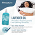 Anti-Acne Pillow Spray, 4 fl oz, Lavender Sleep Spray for Pillows, Pure Lavender Essential Oil Air Freshener, Pillow Linen Spray for Bedding, Arom...