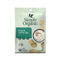 Simply Organic French Onion Dip, Certified Organic, Gluten-Free | 1.1 oz | Pack of 4...