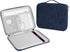 DTTO Tablet Sleeve Bag for New 13 Inch iPad Pro M4/iPad Air M2 2024, 12.9 Inch iPad Pro 6/5/4/3, 12.4 Inch Galaxy Tab S8+/S9+/S9 FE+, Surface Pro ...