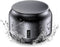 LFS Portable Bluetooth Shower Speaker, Waterproof Outdoor Wireless Speaker, Ultra-Long Play Time 15 Hours, TWS Pairing, Suitable for Home, Pool, B...