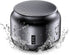 LFS Portable Bluetooth Shower Speaker, Waterproof Outdoor Wireless Speaker, Ultra-Long Play Time 15 Hours, TWS Pairing, Suitable for Home, Pool, B...