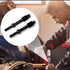 32029 Pneumatic Bolt Breaker Tools Set 37315 3/8" & 37316 1/2" Bolt Breaker Shake 'n Break Removing Stubborn Fasteners Bolts Nuts...