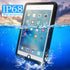 AICase iPad Mini 4, Lanyard Built-in Screen Protector Rugged Shockproof IP68 Waterproof Case...