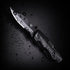 14 in 1 Multitool Pocket Knife Set for Men, Tactical Multi Tool Plier with Nylon Sheath for Outdoor, Camping, Survival, Dad, Boyfriend, Husband Gi...