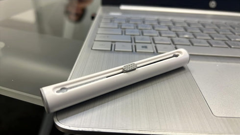 Earphone Cleaner Kit - Multi-Function Bluetooth Earbuds Cleaner kit - Perfect Cleaner Kit Pen for Phone Charging Port, Earbuds, Wireless Earphone,...