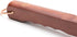 Outset QB45 3-in-1 EA, Rosewood 3 in 1 Grill Brush...