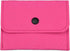 2 Pack Birth Control Pill Packet with 4" x 3" for Women Privacy Protection Contraceptive Medicine Holder Pink Sleeve Pouch Wallet...