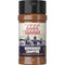6666 Four Sixes Bunkhouse Campfire Seasoning, 3.4 Ounce...