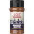 6666 Four Sixes Bunkhouse Campfire Seasoning, 3.4 Ounce...