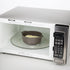 PrepSolutions 4-Piece Microwave Ramen Bowl To-Go, Gray - Includes Soup Spoon, Perfect for Ramen, Udon, Pho Noodles, Dishwasher Safe, BPA-Free...