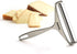 Norpro Cheese Slicer, 1 EA, Silver...