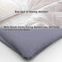 Duvet Cover Snaps Metal 16 Pcs...