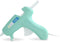 AdTech Hi-Temp Full Size Hot Glue Gun - High Temperature Heavy Duty Adhesive Applicator - Mint - Ideal for Crafts, DIY Projects & Repairs...