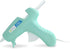 AdTech Hi-Temp Full Size Hot Glue Gun - High Temperature Heavy Duty Adhesive Applicator - Mint - Ideal for Crafts, DIY Projects & Repairs...