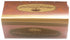 Harry and David Moose Munch Premium Popcorn - Classic Caramel - 4.5 Oz Box...