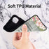 for Nokia G310 5G Phone Case for Nokia G310 5G Case with Bible Verse Philippians 4-13 Stylish Pattern for Women Wen Slim Soft TPU Silicone Rubber ...