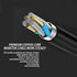 45W Charger Fit for HP Chromebook 14 15 Notebook 15 HP Stream 11 13 14 HP model 15 HP Stream Series TPN-LA15 741727-001 19.5V 2.31A Laptop Power A...