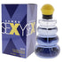 Perfumers Workshop Samba Sexy By Perfumers Workshop For Men. Eau De Toilette Spray 3.3-Ounces...
