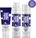 Hello Bello Premium Baby Lotion I Vegan and Cruelty Free Moisturizing, Non-Greasy Lotion for Babies and Kids I Sleep Sweet Scent I 8.5 FL Oz (Pack...