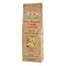 Rustichella d'Abruzzo Trofie Pasta - Authentic Italian Durum Wheat Semolina, Traditional Ligurian Shape for Pesto, Soups & Cold Dishes - 250g Bag ...