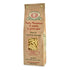 Rustichella d'Abruzzo Trofie Pasta - Authentic Italian Durum Wheat Semolina, Traditional Ligurian Shape for Pesto, Soups & Cold Dishes - 250g Bag ...