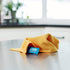 E-Cloth Microfiber Cloth, World's Leading Premium Microfiber Cleaning Cloth, Twice as Durable as Competition, 1 Year Guarantee, Ideal for Kitchen,...