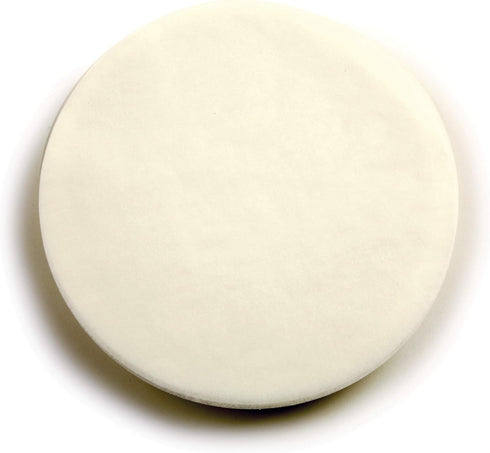 Norpro Round Parchment Pan Liner, Set of 25...
