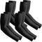 Compression Arm Sleeves for Women Men Sun Screen UV Sleeves to Cover Arms UPF 50+, Cooling Arm sleeves for men women...
