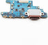 TheCoolCube USB Charger Dock Charging Port Connector Socket Module Board Replacement for Samsung Galaxy S20 (S20 Plus G986U)...