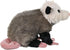 Wild Republic Opossum Plush, Stuffed Animal, Plush Toy, Gifts for Kids, Cuddlekins 12 Inches...
