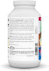 Source Naturals Attentive Child Chewable Wafers for Brain Metabolism Support - 120 Fruit Wafers...
