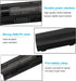 KI04 K104 800049-001 Battery for HP Pavilion 15-ab 15-an 17-g 14-ab 14T-ab 800050-001 800010-421 800009-421 825596-001 HSTNN-LB6S HSTNN-DB6T HSTNN...