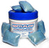 Septic Tank Treatment | Septic Enzyme Pods | 1 Year Supply | Fast-Dissolving, Live Bacteria-Plus Enzyme Treatment | Prevents Costly Backups & Odor...