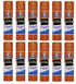 Elmers Washable Disappearing School Glue Sticks, 0.21 Purple Glue Stick (Pack of 12)...